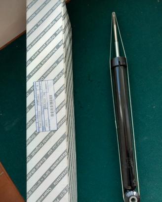 AMMORTIZZATORE POST. LANCIA DELTA 2008-2015 NUOVO