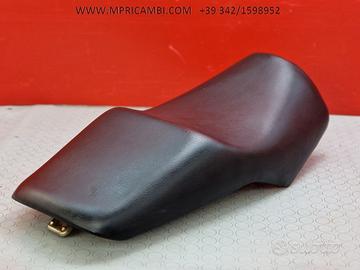 SELLA SEDIA YAMAHA FAZER 600 2001 2002 FZS 2003 20