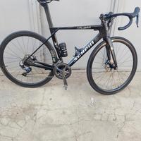 Scapin kalibra 