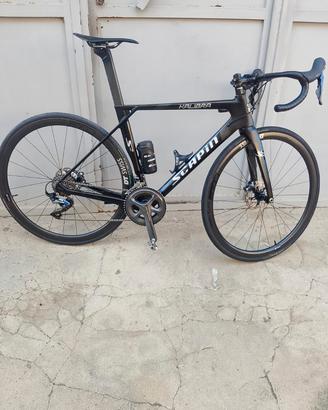 Scapin kalibra 