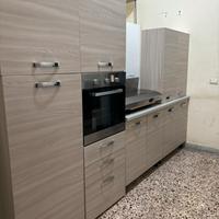 Cucina Moderna 4