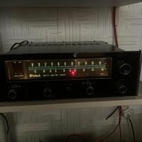 Tuner MCintosh MR 75