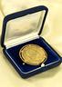 spilla-vittoriana-rotonda-in-argento