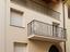 Immagine 14