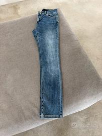 Jeans Twin- Set