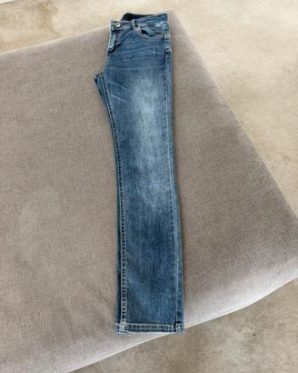 Jeans Twin- Set