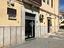 Immagine 8