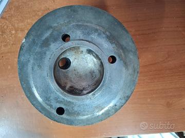 ricambi vespa faro basso vb1 struzzo 