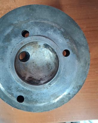 ricambi vespa faro basso vb1 struzzo 