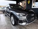 audi-q5-spb-40-tdi-quattro-s-tronic-line-plus-iva