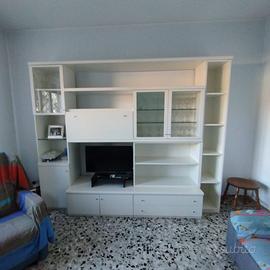 MOBILE SALA