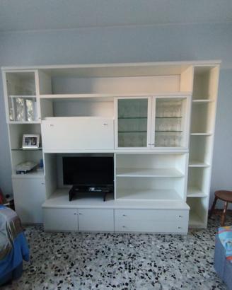 MOBILE SALA