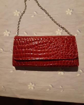 borsa anna cecere