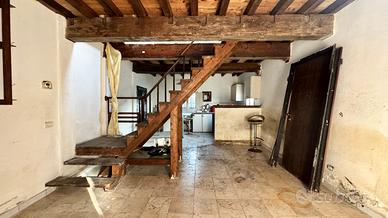 Soluzione Indipendente Disposta su Due Livelli