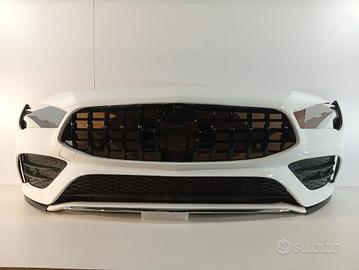 Mercedes CLA W118 Paraurti Anteriore AMG - 10463
