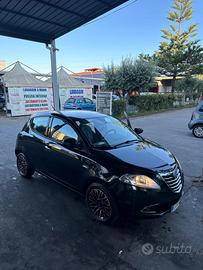 ypsilon diesel
