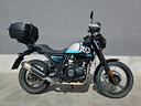 royal-enfield-himalayan-scram-411