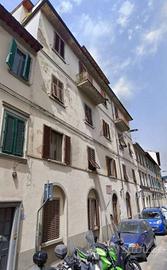 Appartamento di 75 m² con 4 locali a Firenze