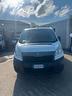 peugeot-expert-2-0-multijet-130-cv