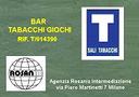 bar-tabacchi-tf-rif-t-014390-