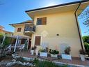 3-locali-a-piedimonte-san-germano