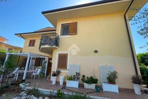 3 LOCALI A PIEDIMONTE SAN GERMANO