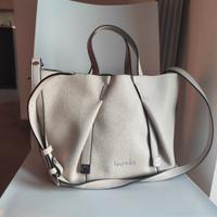 Borsa due in uno Braccialini