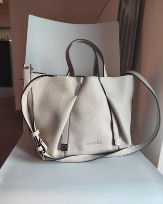 Borsa due in uno Braccialini