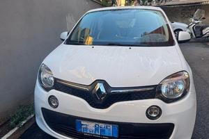 TWINGO