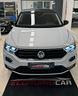 volkswagen-t-roc-1-0-tsi-115-cv-advanced-bluemotio