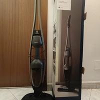 Aspirapolvere Electrolux Clean 600 NON Funzionante