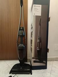 Aspirapolvere Electrolux Clean 600 NON Funzionante