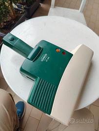 battitappeto folletto vorwerk et 340