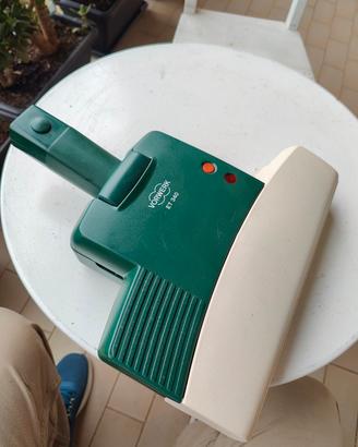 battitappeto folletto vorwerk et 340