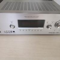 Sony amplificatore cinema 