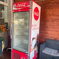 Colonna FRIGO