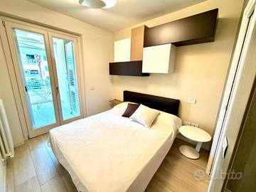 Letto