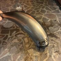 Espansione dcr per jsv