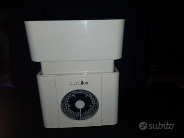 Bilancia Terraillon vintage