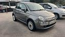 fiat-500-1-2-lounge-neopatentati