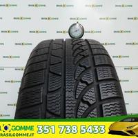 GOMME USATE 205/50R17 STARMAXX  INVERNALI C11800