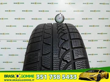 GOMME USATE 205/50R17 STARMAXX  INVERNALI C11800