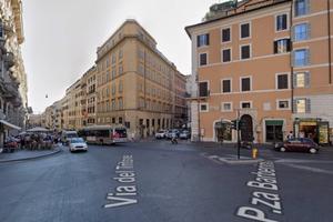 Immobile di 270 m² con più di 5 locali a Roma