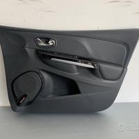 PANNELLO ANTERIORE DESTRO RENAULT Clio Serie IV 13