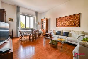 Appartamento Varazze [Cod. rif 3327788VRG]