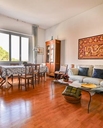 Appartamento Varazze [Cod. rif 3327788VRG]