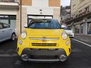 fiat-500l-pro-1-6-mjt-105cv-trekking
