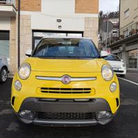 Fiat 500L Pro 1.6 MJT 105CV Trekking