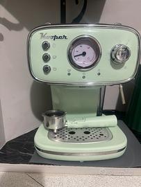 MACCHINA PER CAFFE’