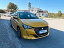 peugeot-208-active-puretech-75-5-porte-spoticar